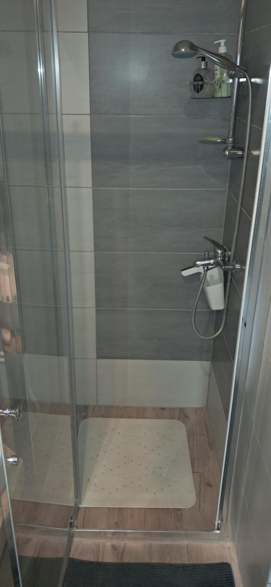 Appartement Przy Amfiteatrze à Kętrzyn Extérieur photo